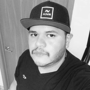 Meet your Posher, Manny